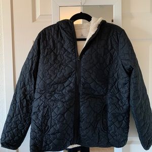 Authentic Disney Parks Mickey Mouse Coat